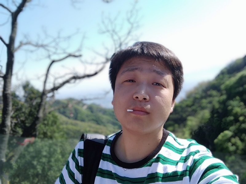 阿英哎的第一张照片--广州相亲服务中心