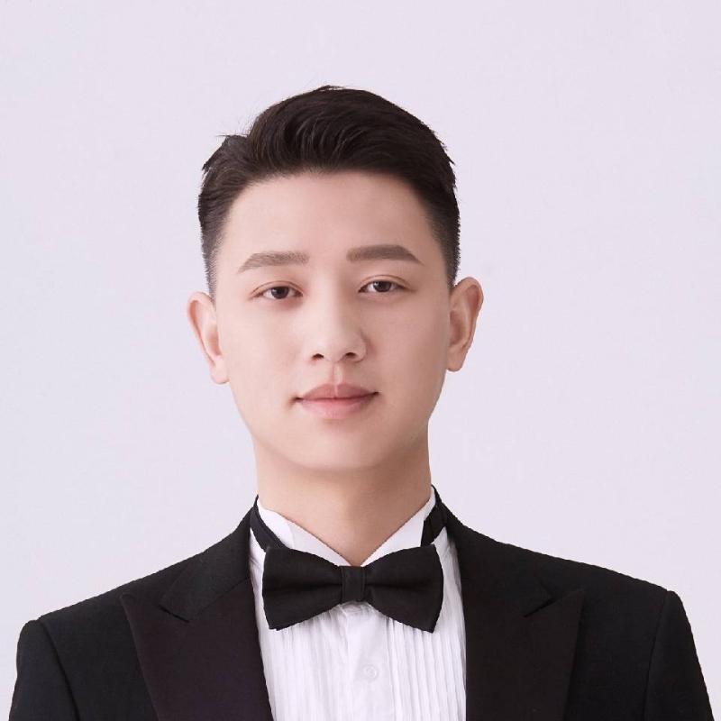 昆山IT小余的第一张照片--广州相亲服务中心