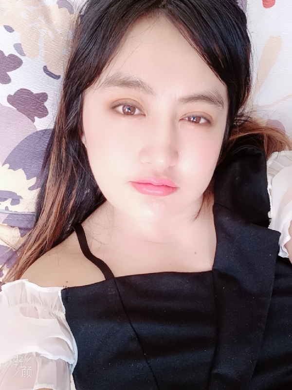 ff用心良苦的第二张照片--广州相亲服务中心