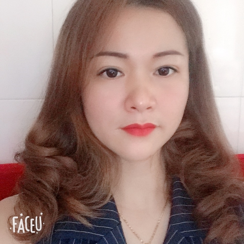 朱朱的第一张照片--广州相亲服务中心