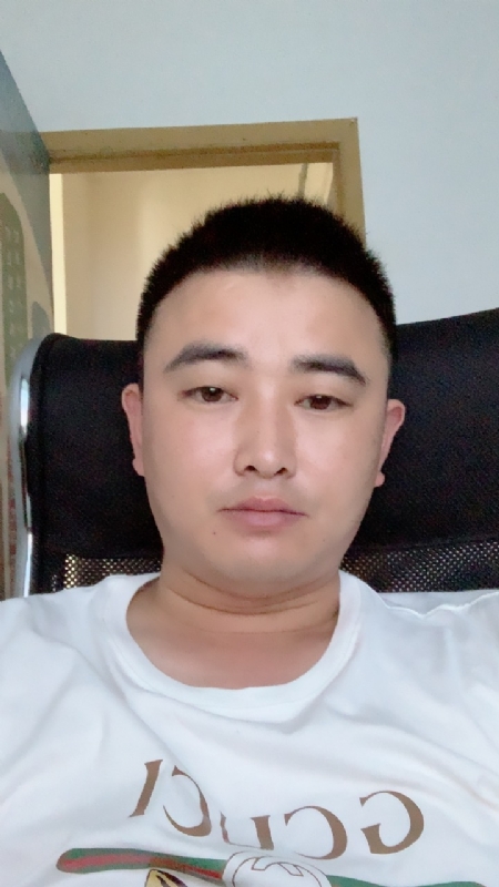 果子的第一张照片--广州相亲服务中心