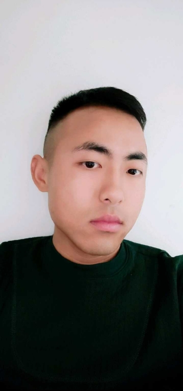 信仰的第一张照片--广州相亲服务中心