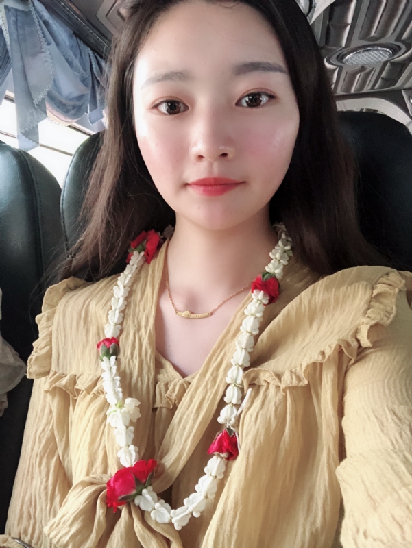 gjy的第二张照片--广州相亲服务中心