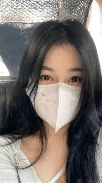 vivian的第一张照片--广州相亲服务中心
