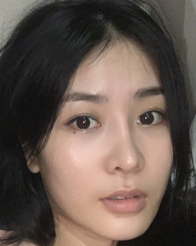 vivian的第二张照片--广州相亲服务中心