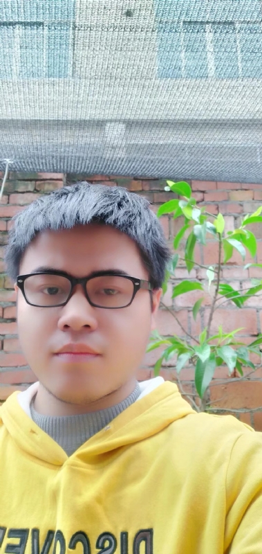 平凡的人的第一张照片--广州相亲服务中心