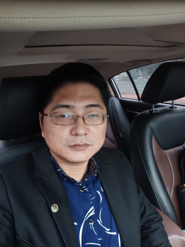 天云的第一张照片--广州相亲服务中心