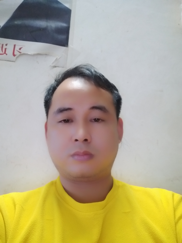 有你就好的第一张照片--广州相亲服务中心