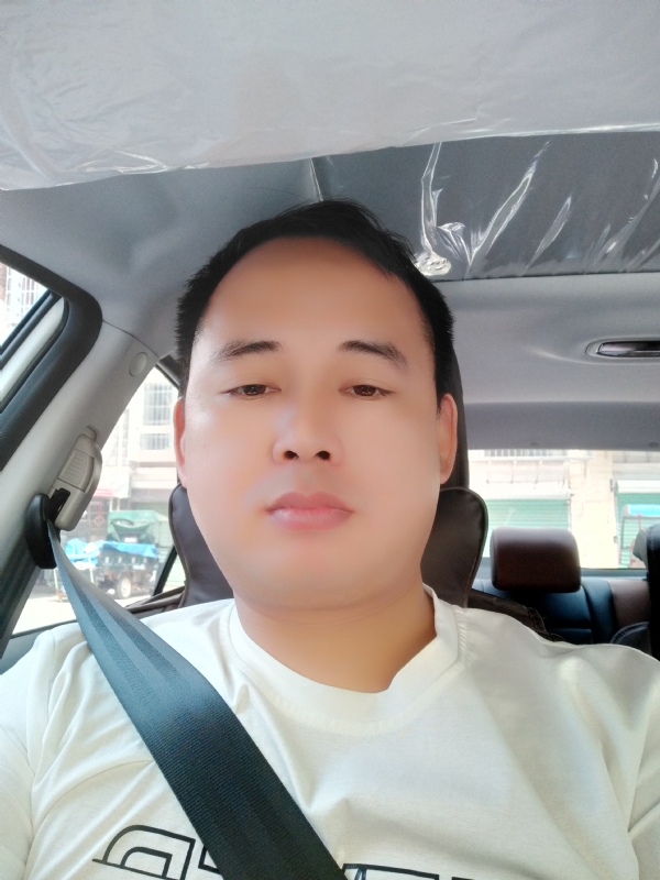 有你就好的第二张照片--广州相亲服务中心