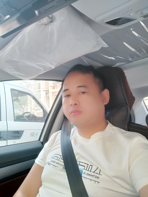 有你就好的第五张照片--广州相亲服务中心
