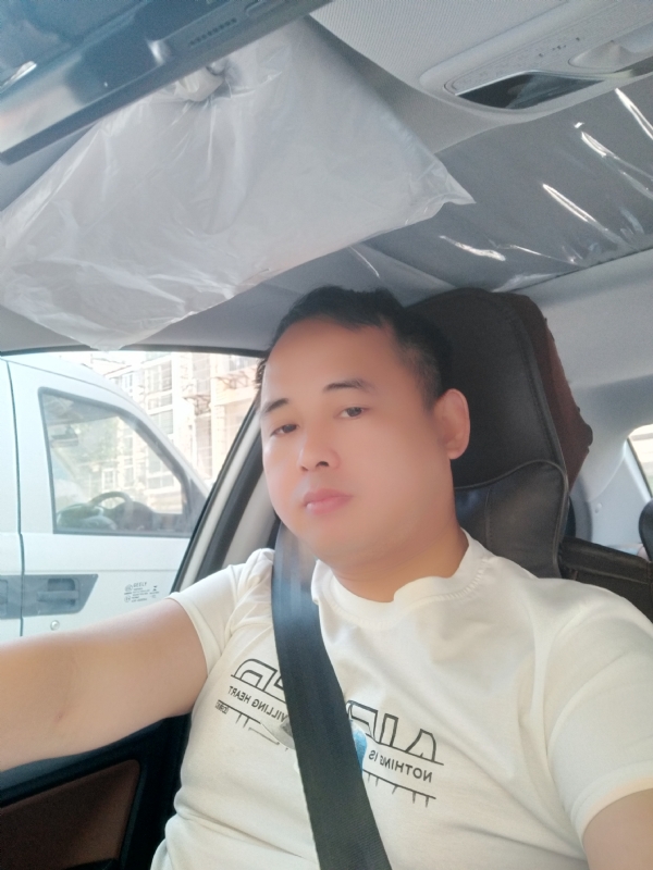 有你就好的第六张照片--广州相亲服务中心