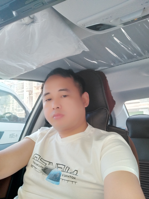 有你就好的第八张照片--广州相亲服务中心