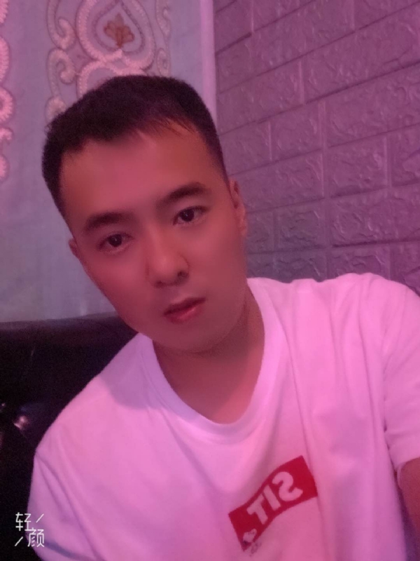 如果时光可以倒流的第一张照片--广州相亲服务中心