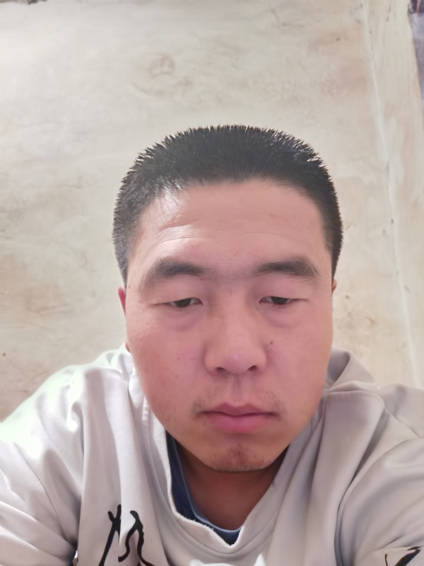 古镇的第一张照片--广州相亲服务中心