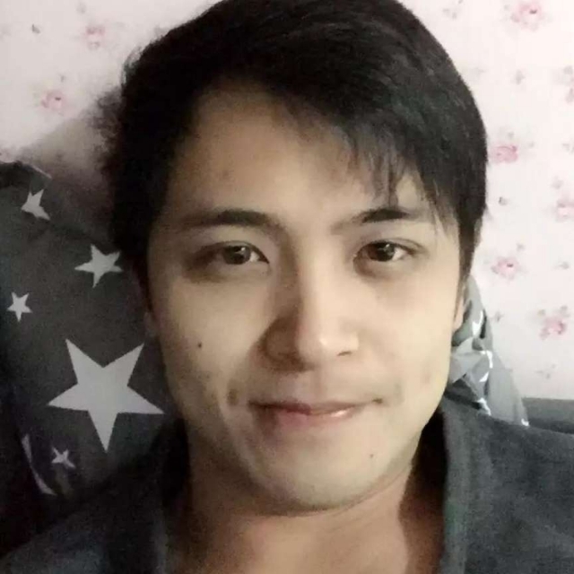 小王的第一张照片--广州相亲服务中心