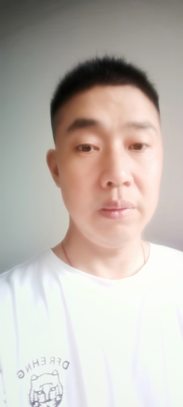 梦想的第一张照片--广州相亲服务中心
