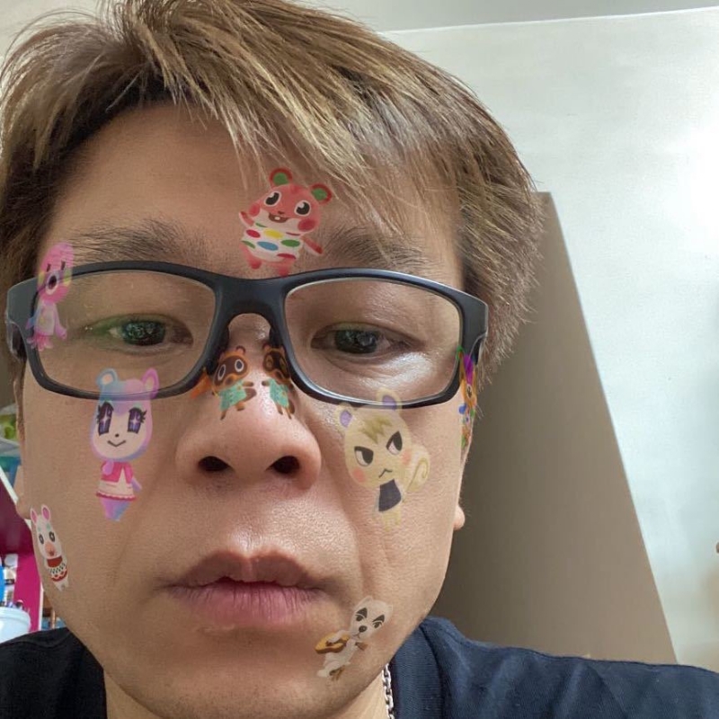 多多的第一张照片--广州相亲服务中心