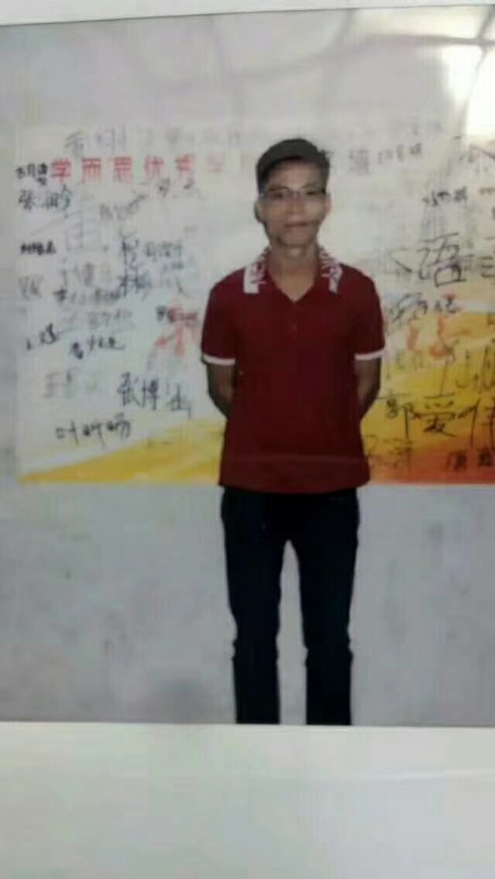 摆渡者的第二张照片--广州相亲服务中心