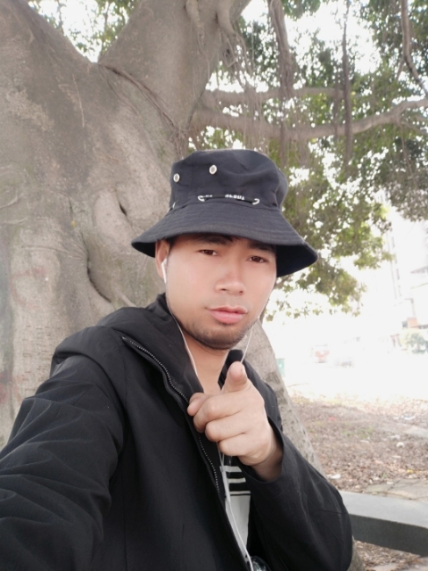 爱，要有你在的第一张照片--广州相亲服务中心