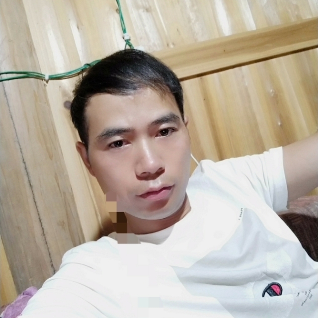 爱，要有你在的第二张照片--广州相亲服务中心