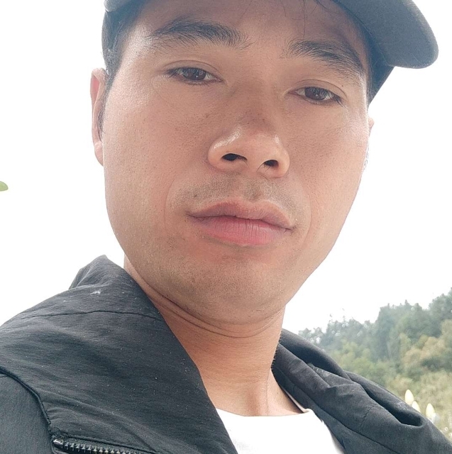 爱，要有你在的第三张照片--广州相亲服务中心