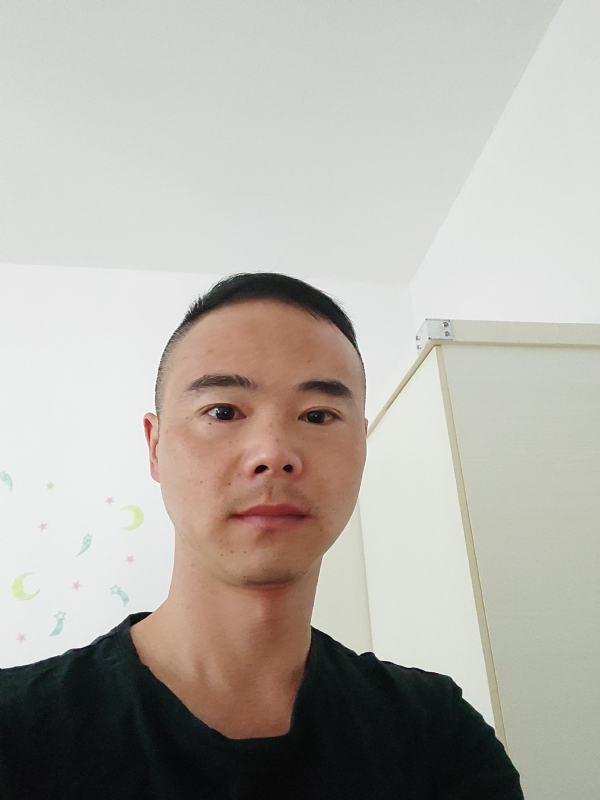 浪迹天涯沈沫的第一张照片--广州相亲服务中心