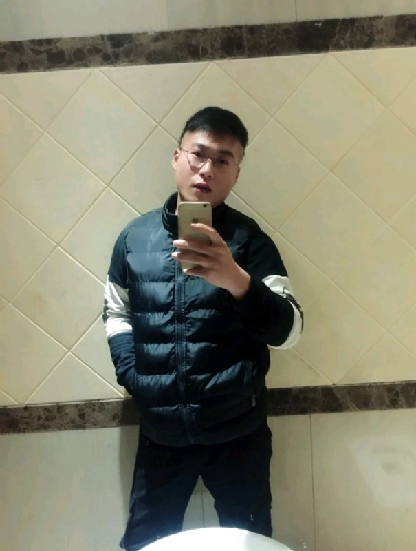 蓬松的棉花糖的第一张照片--广州相亲服务中心