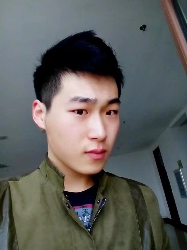 蓬松的棉花糖的第二张照片--广州相亲服务中心