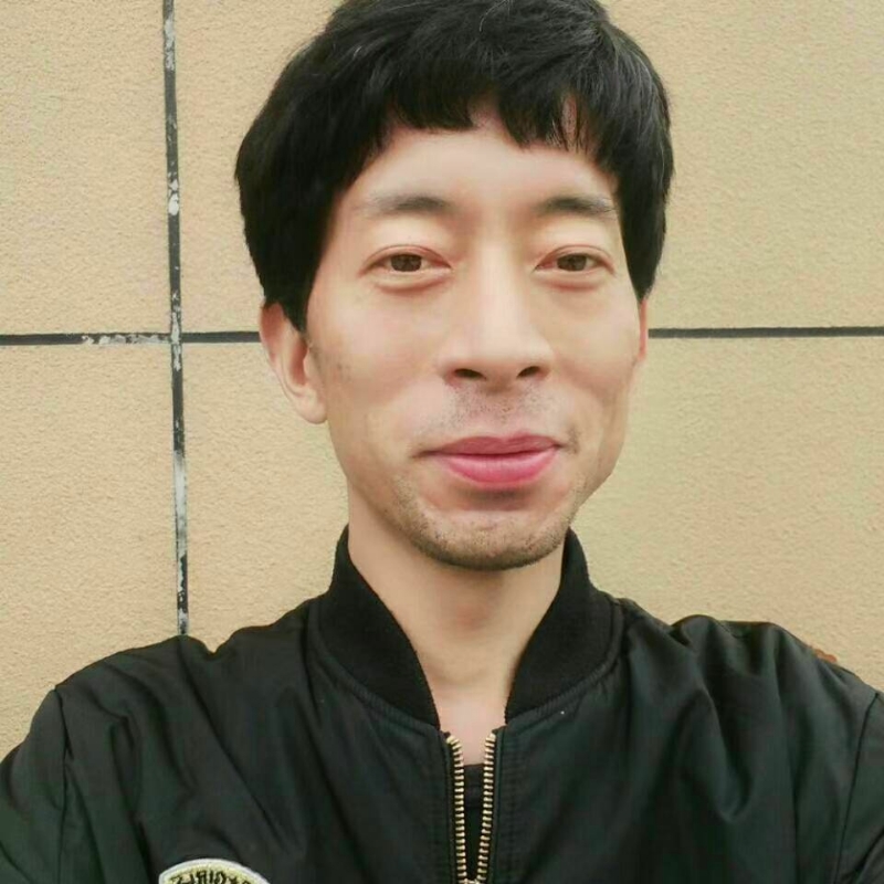 天线宝宝巴士的第一张照片--广州相亲服务中心