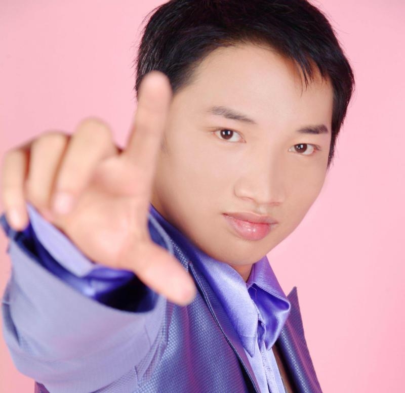 才乡痴情的第一张照片--广州相亲服务中心