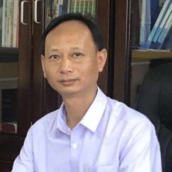 阿田的第一张照片--广州相亲服务中心