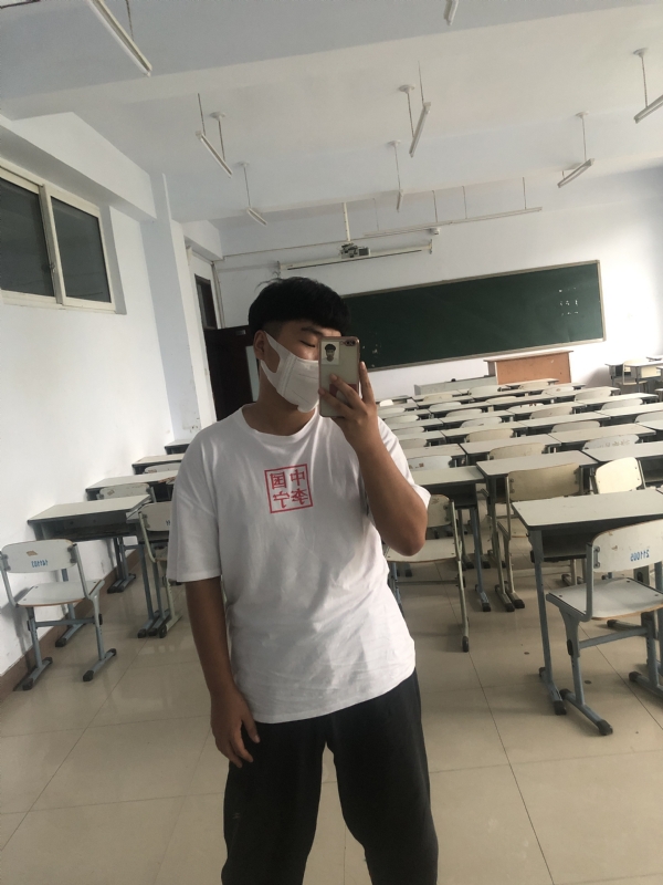 约的第一张照片--广州相亲服务中心