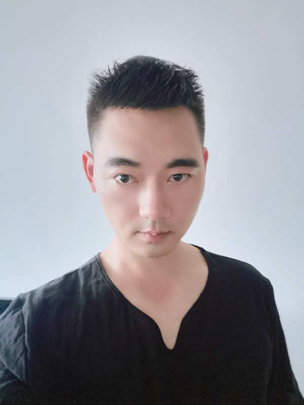 Run的第二张照片--广州相亲服务中心