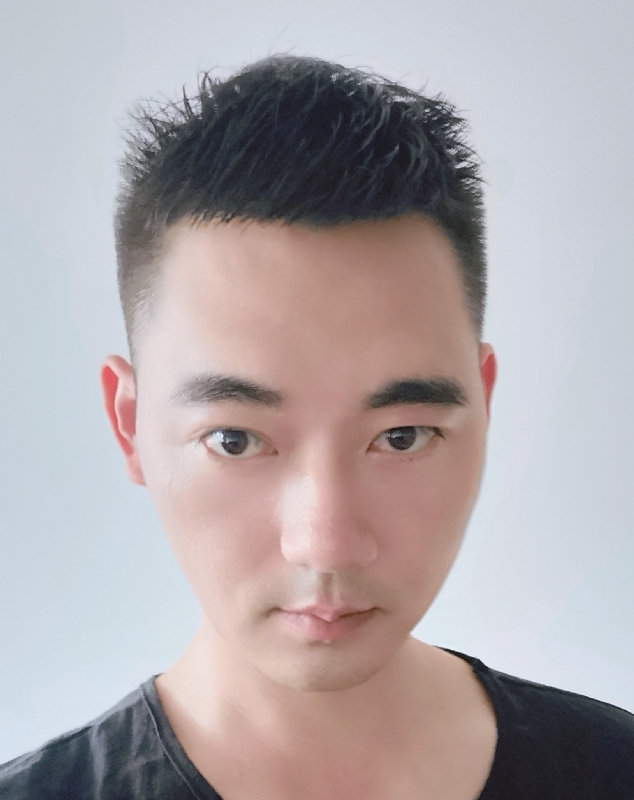 Run的第三张照片--广州相亲服务中心