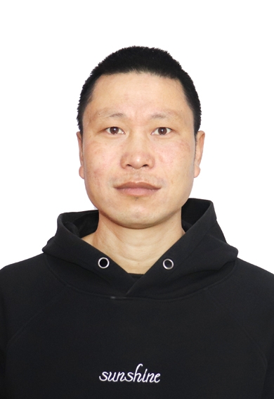 东东旭的第一张照片--广州相亲服务中心