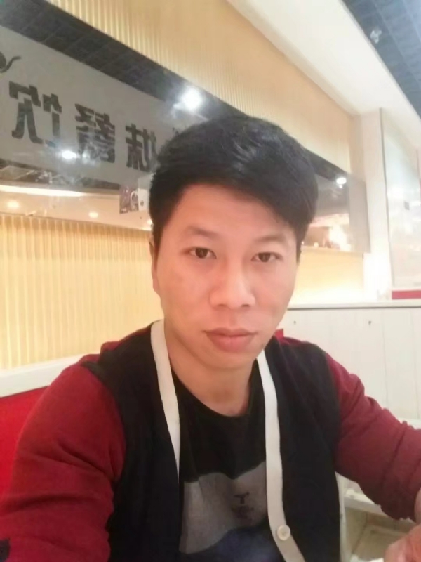 予你摯终的第一张照片--广州相亲服务中心