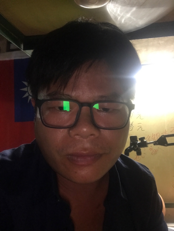 一見鍾情的第一张照片--广州相亲服务中心