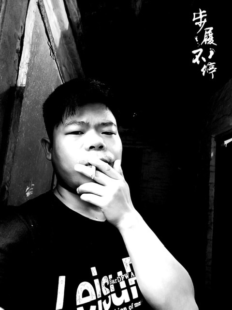 一見鍾情的第四张照片--广州相亲服务中心
