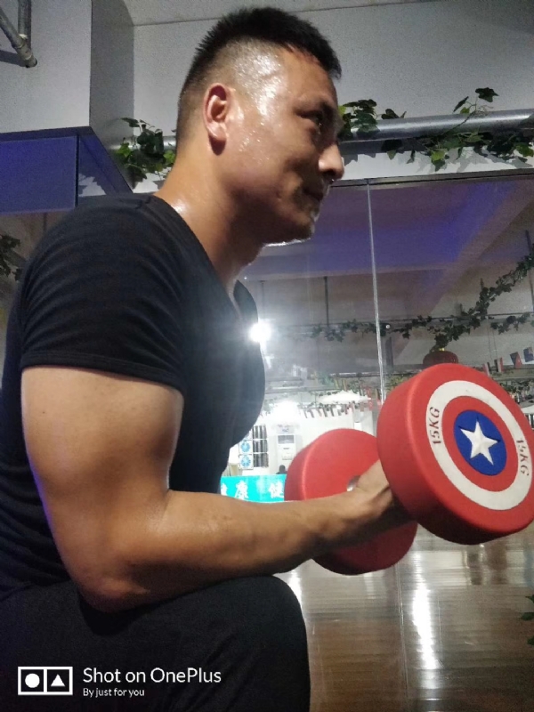 旧时相识的第一张照片--广州相亲服务中心
