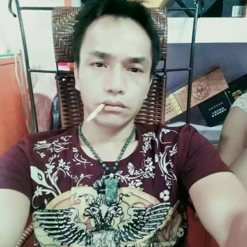 缘分的第一张照片--广州相亲服务中心