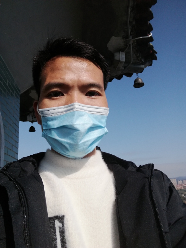 WWH的第三张照片--广州相亲服务中心