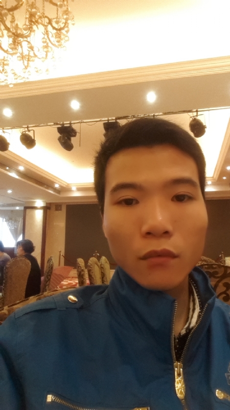 WWH的第六张照片--广州相亲服务中心