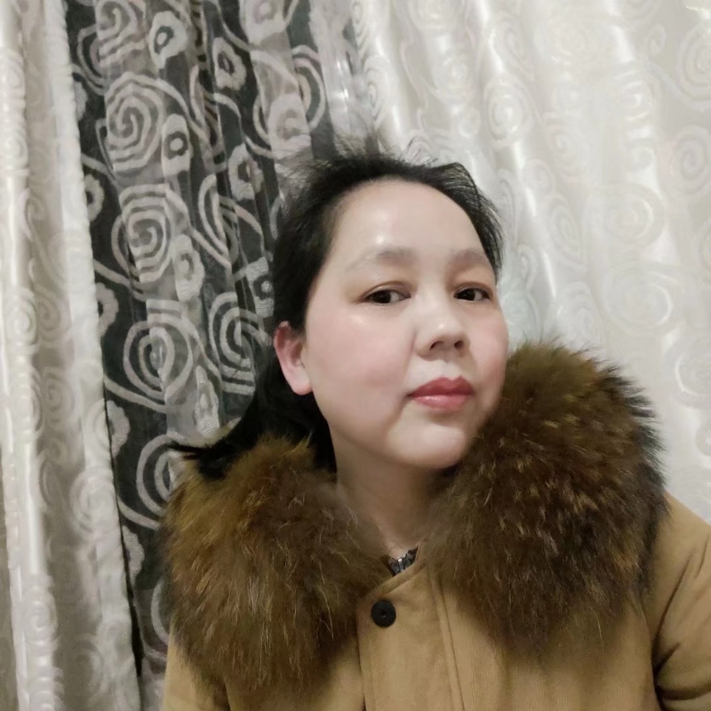 随心的第一张照片--广州相亲服务中心