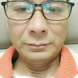 双木的第一张照片--广州相亲服务中心