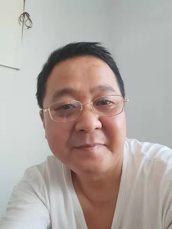 xbl的第一张照片--广州相亲服务中心
