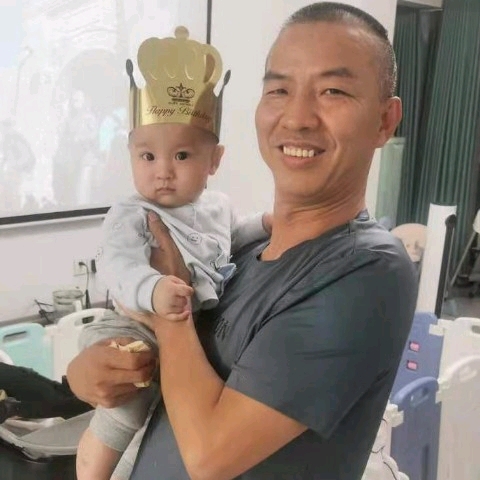 爱辣的鱼的第一张照片--广州相亲服务中心