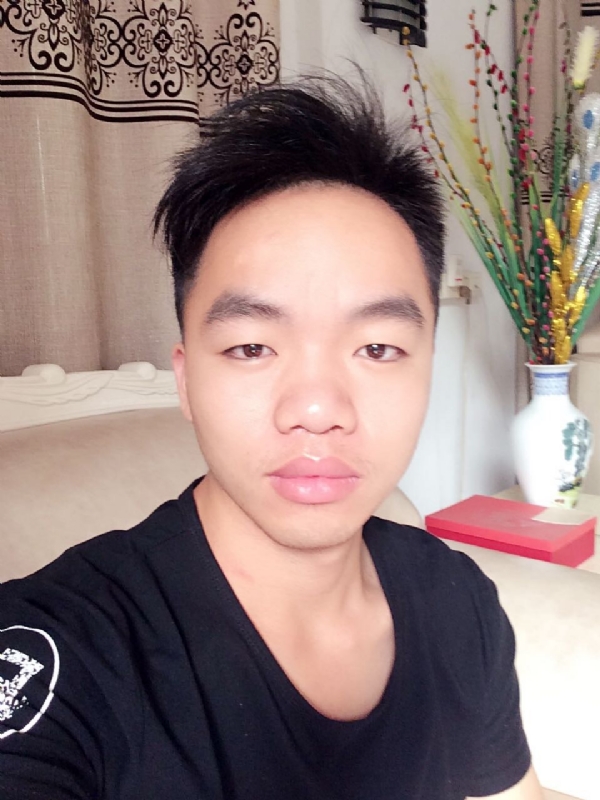 没结婚得单身狗的第一张照片--广州相亲服务中心