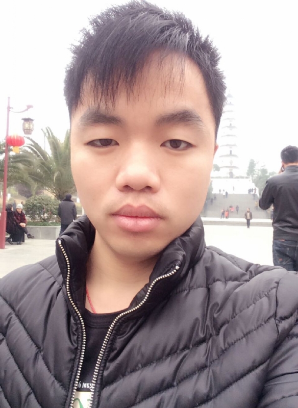 没结婚得单身狗的第二张照片--广州相亲服务中心