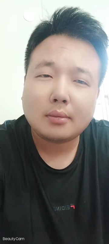 shiok的第一张照片--广州相亲服务中心