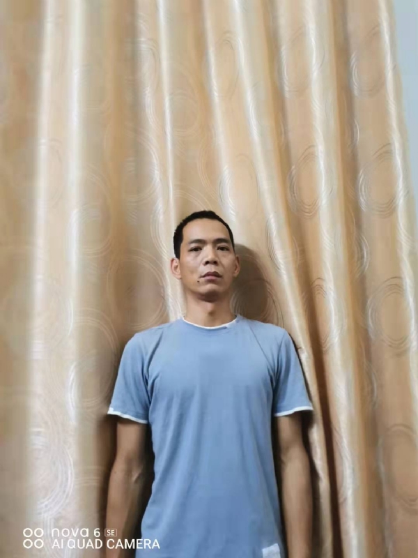 缘起的第二张照片--广州相亲服务中心